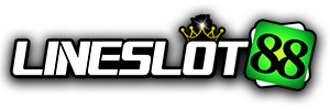 LINESLOT88 LOGO